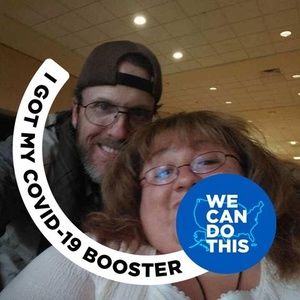 Meet your Posher, Angie